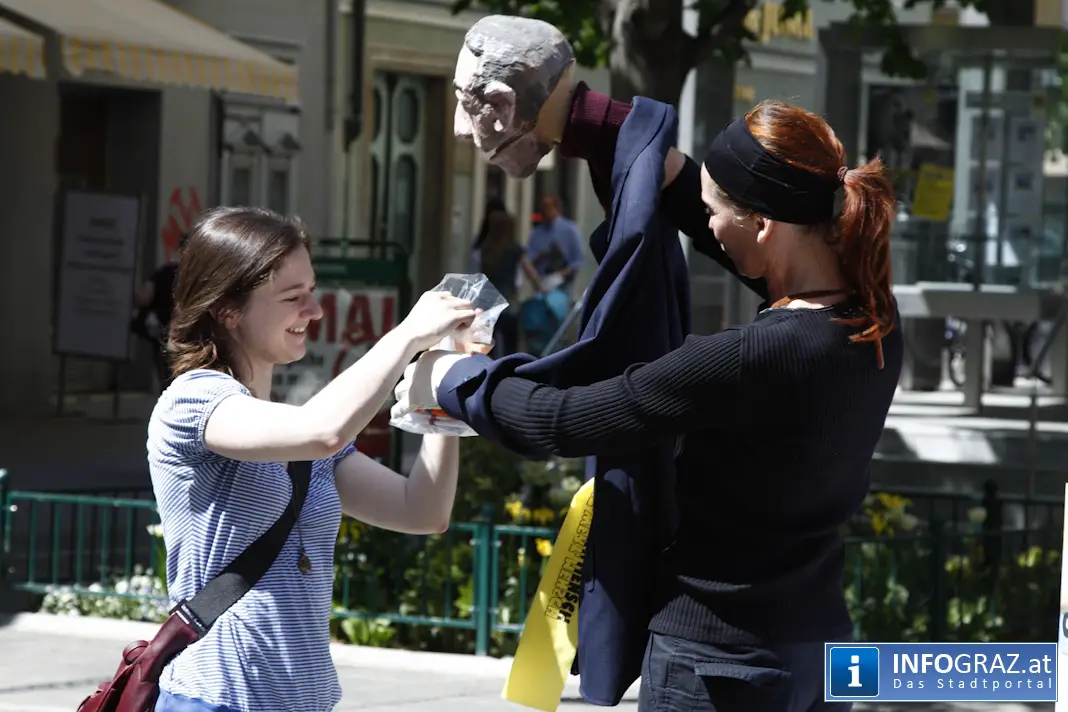 Tag der Arbeitslosen 2012 - 085