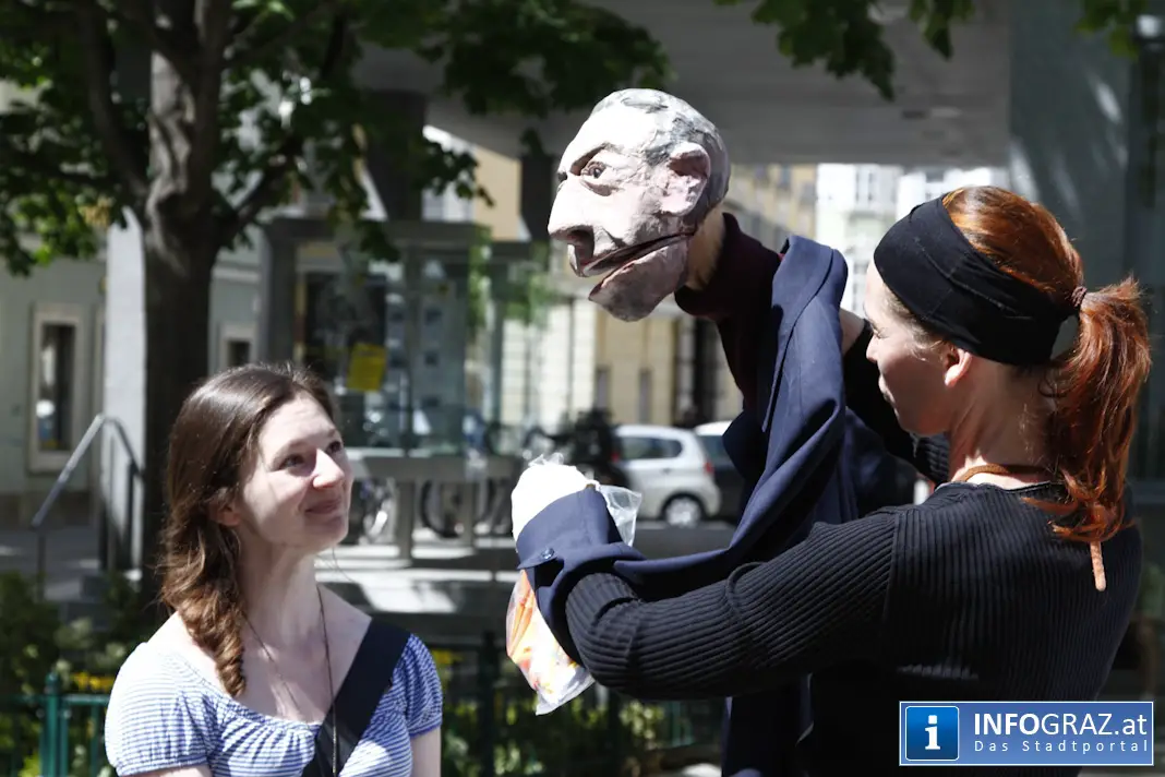 Tag der Arbeitslosen 2012 - 086