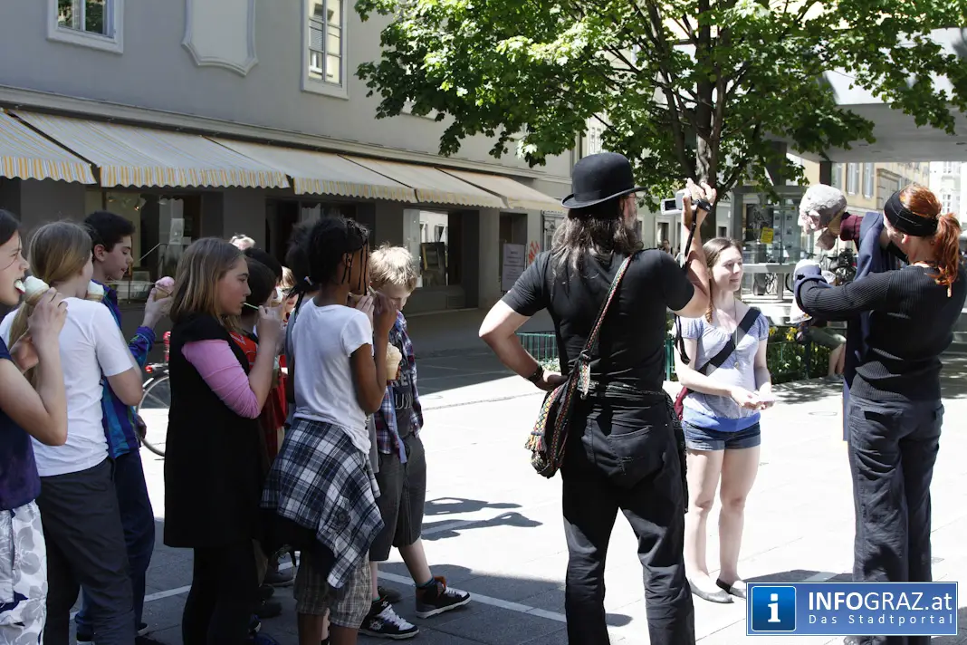 Tag der Arbeitslosen 2012 - 082