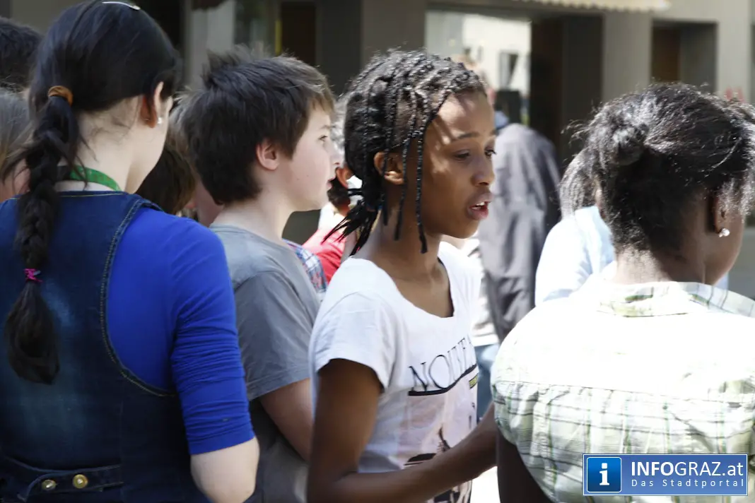 Tag der Arbeitslosen 2012 - 084