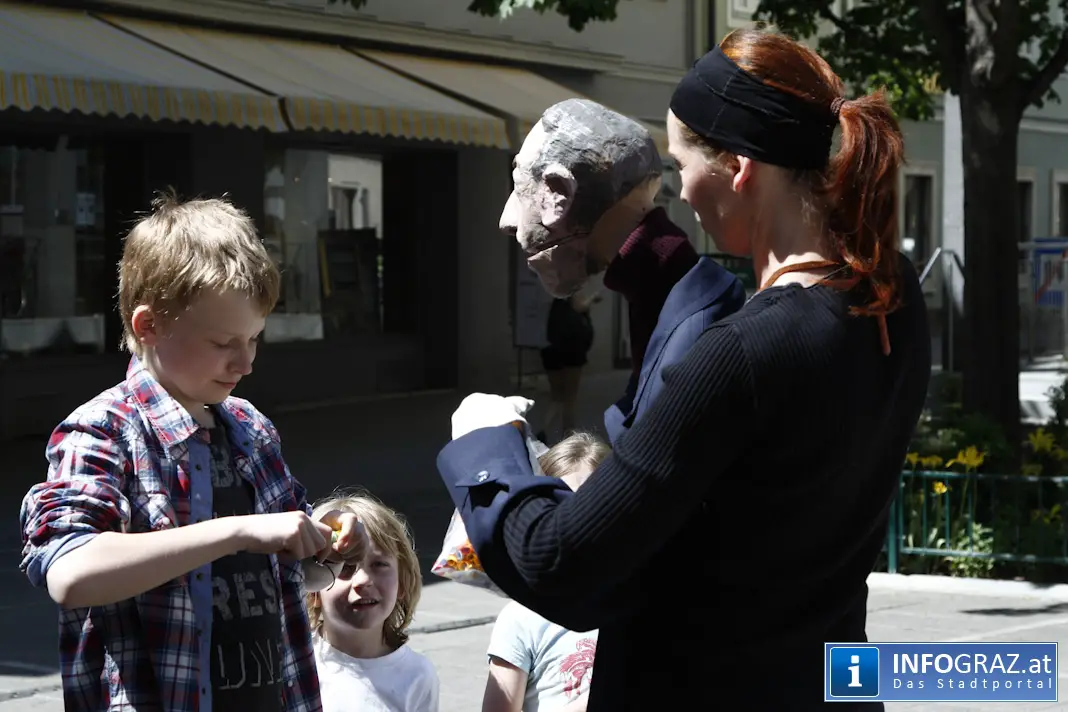 Tag der Arbeitslosen 2012 - 080