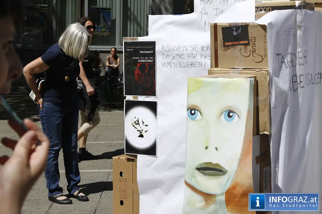 Tag der Arbeitslosen 2012 - 081