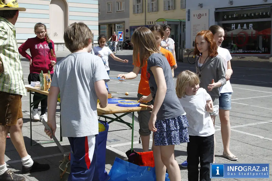 Tag der Arbeitslosen 2012 - 072