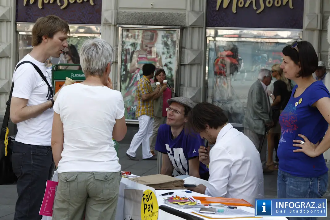 Tag der Arbeitslosen 2012 - 065