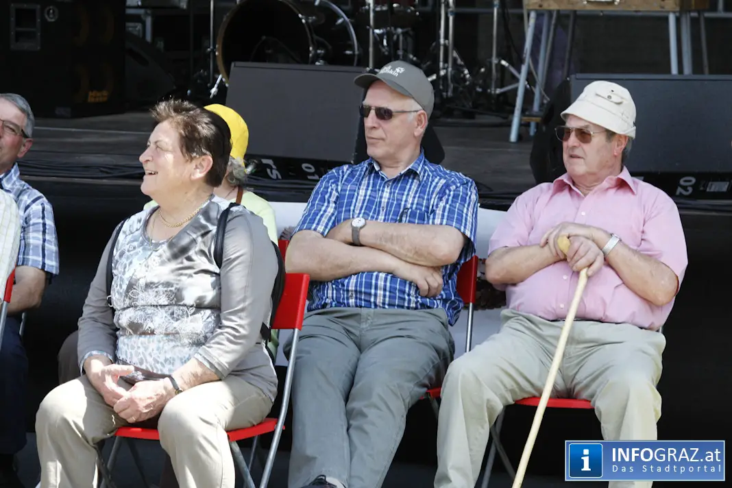 Tag der Arbeitslosen 2012 - 066