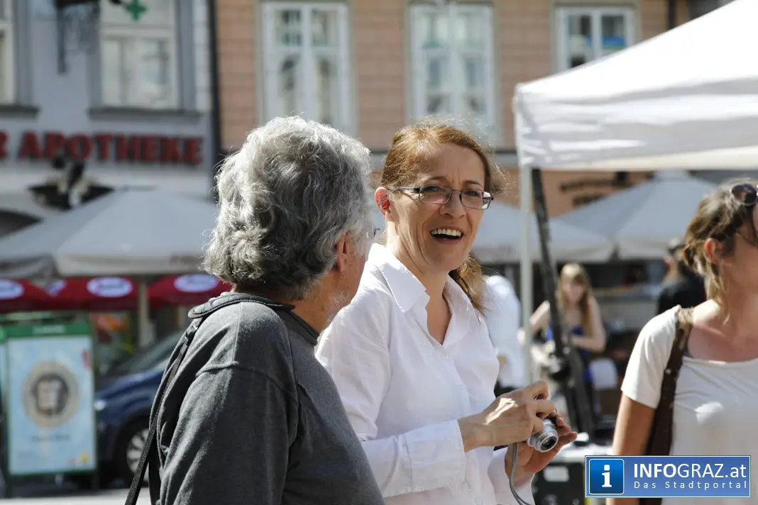 Tag der Arbeitslosen 2012 - 058