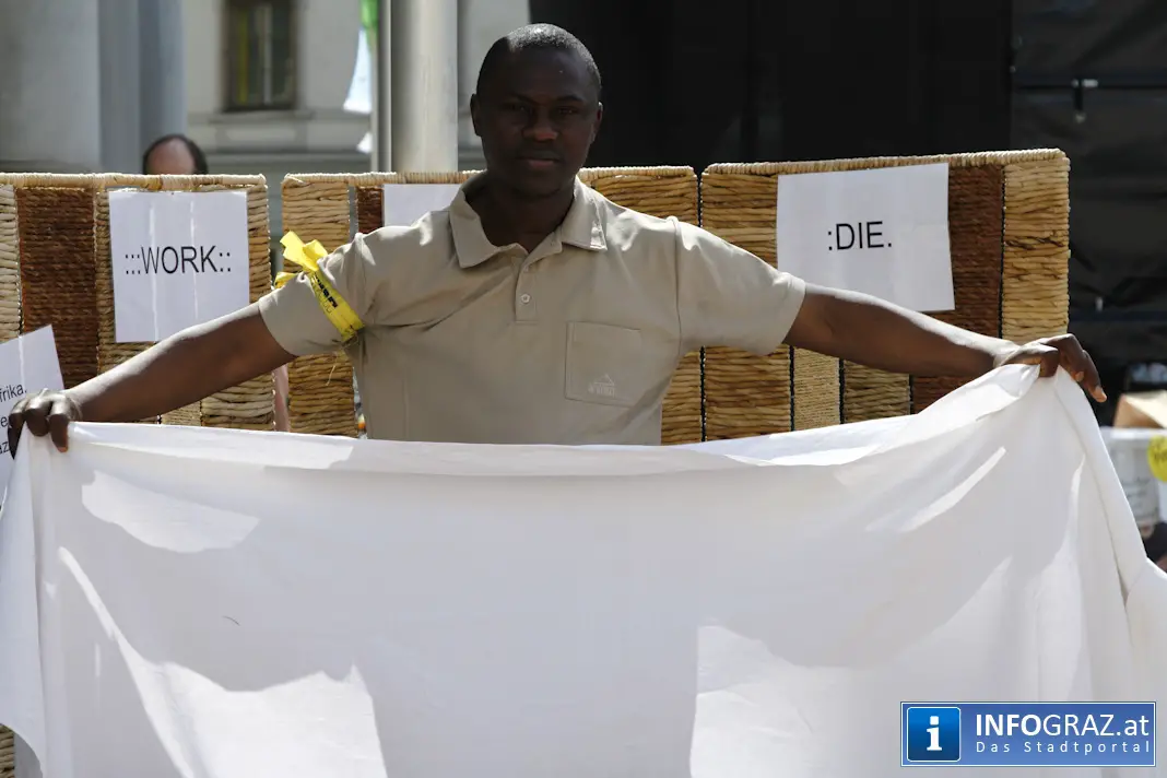 Tag der Arbeitslosen 2012 - 052