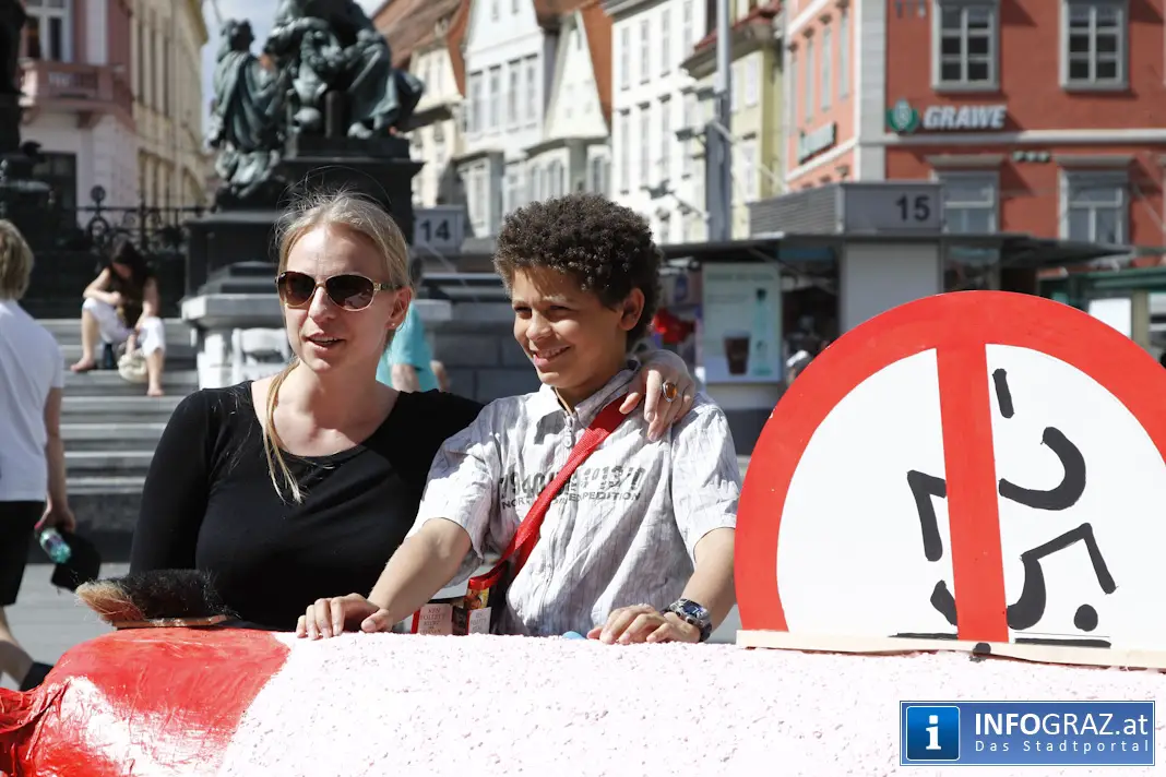 Tag der Arbeitslosen 2012 - 051