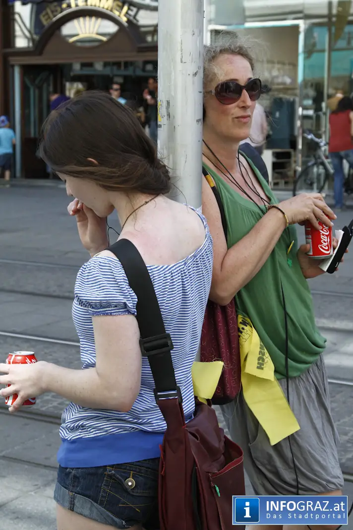 Tag der Arbeitslosen 2012 - 046