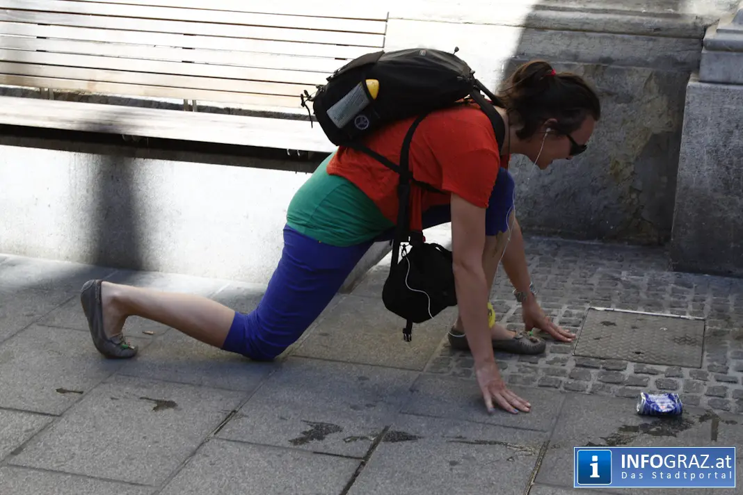 Tag der Arbeitslosen 2012 - 044