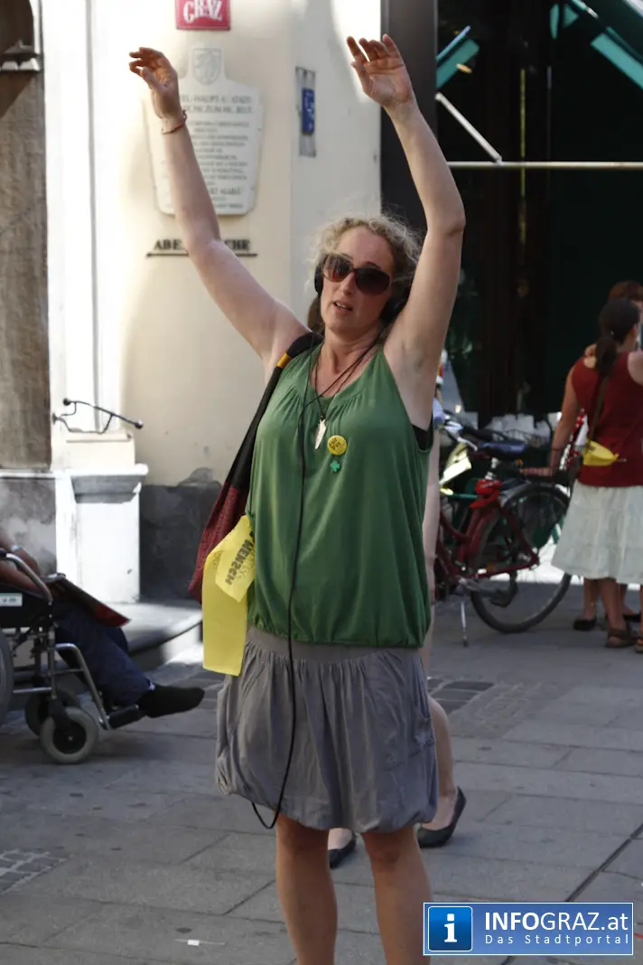 Tag der Arbeitslosen 2012 - 040