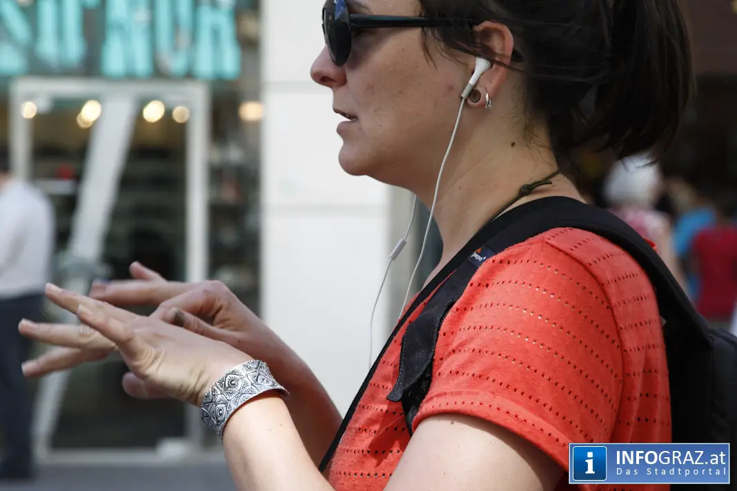 Tag der Arbeitslosen 2012 - 038