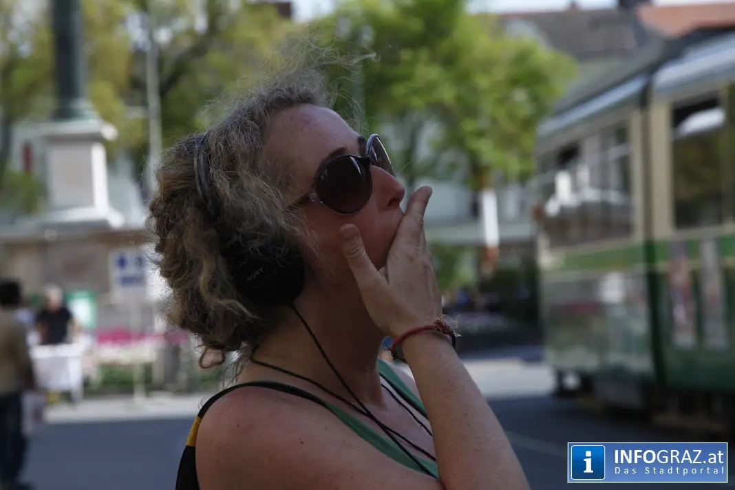 Tag der Arbeitslosen 2012 - 039