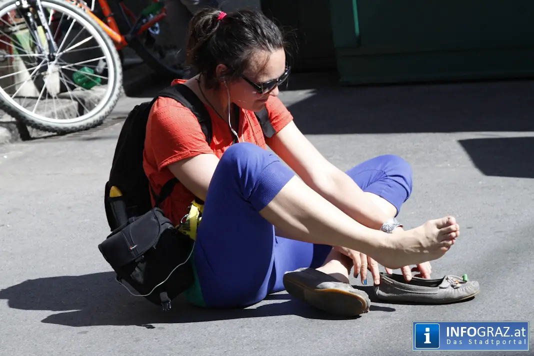 Tag der Arbeitslosen 2012 - 035