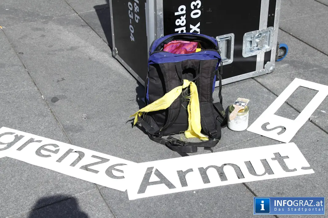 Tag der Arbeitslosen 2012 - 037