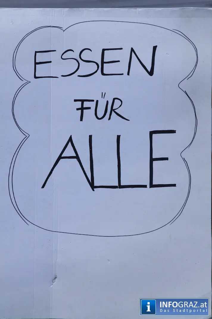 Tag der Arbeitslosen 2012 - 032