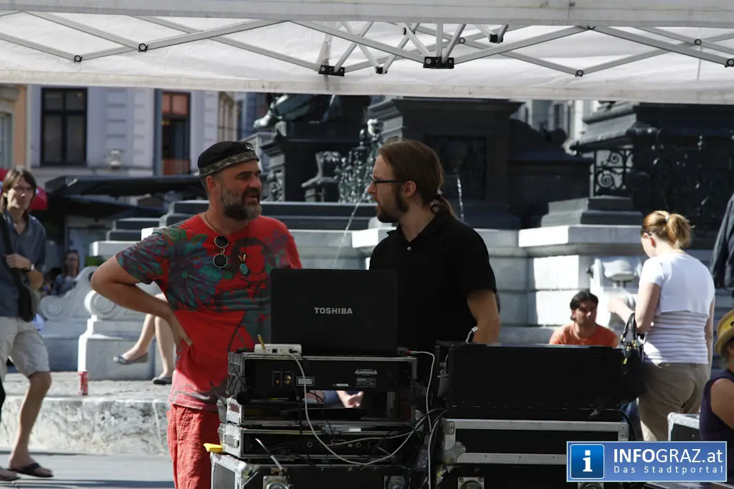 Tag der Arbeitslosen 2012 - 028