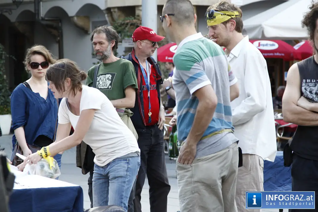 Tag der Arbeitslosen 2012 - 026