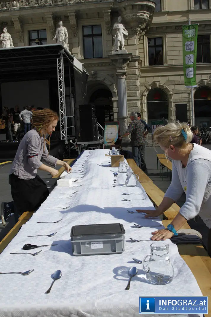 Tag der Arbeitslosen 2012 - 024