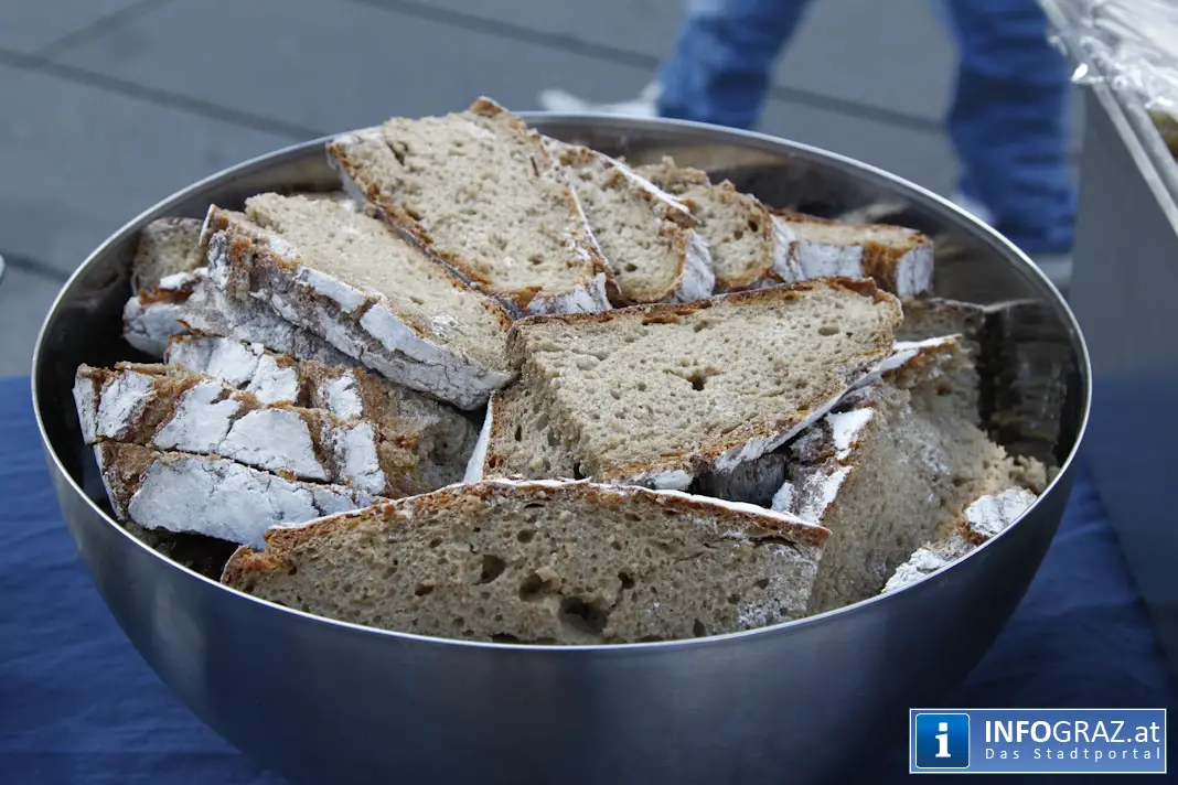 Tag der Arbeitslosen 2012 - 022