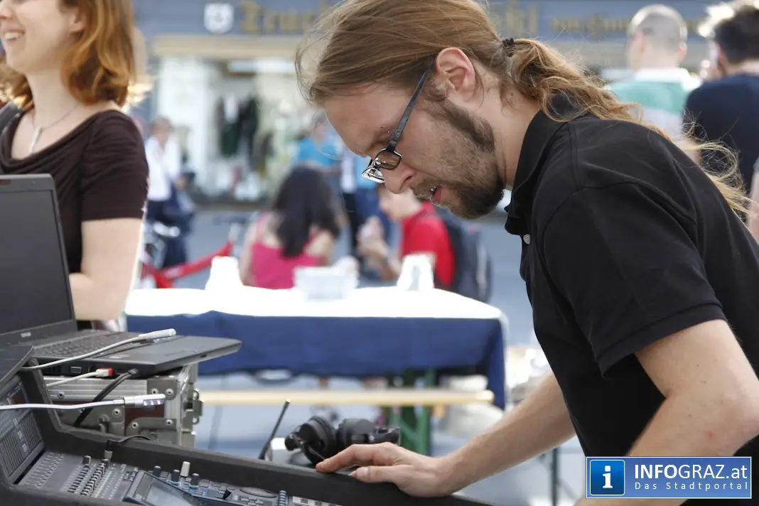 Tag der Arbeitslosen 2012 - 020