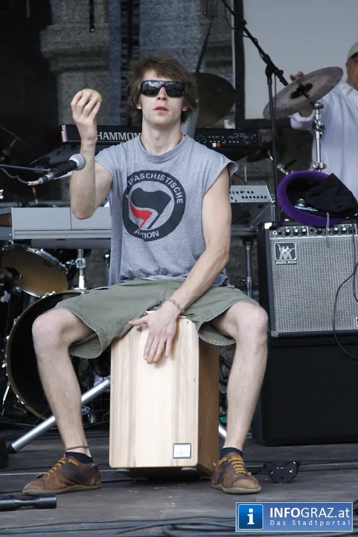 Tag der Arbeitslosen 2012 - 021