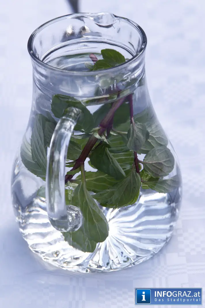 Tag der Arbeitslosen 2012 - 018