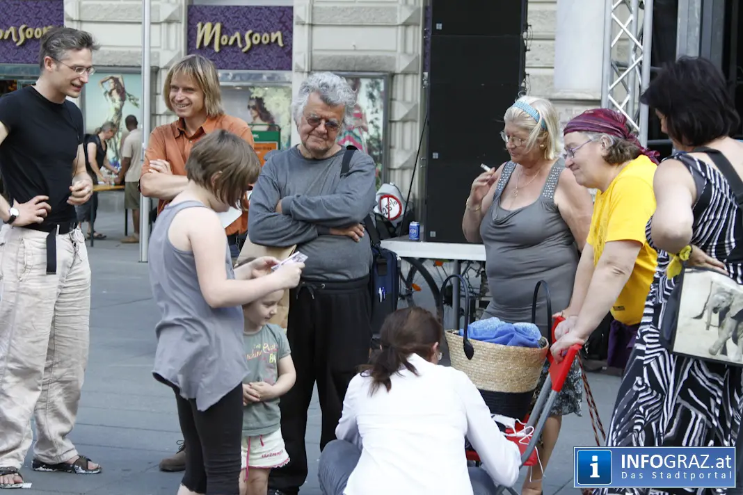 Tag der Arbeitslosen 2012 - 019