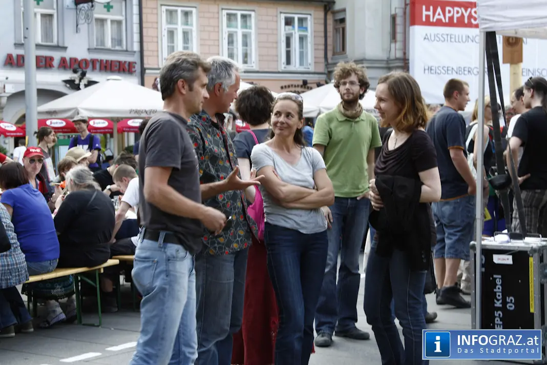 Tag der Arbeitslosen 2012 - 012