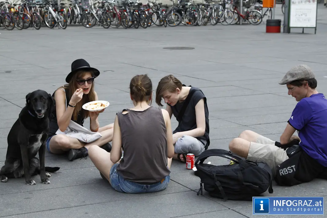 Tag der Arbeitslosen 2012 - 005