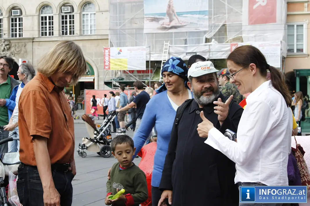 Tag der Arbeitslosen 2012 - 001