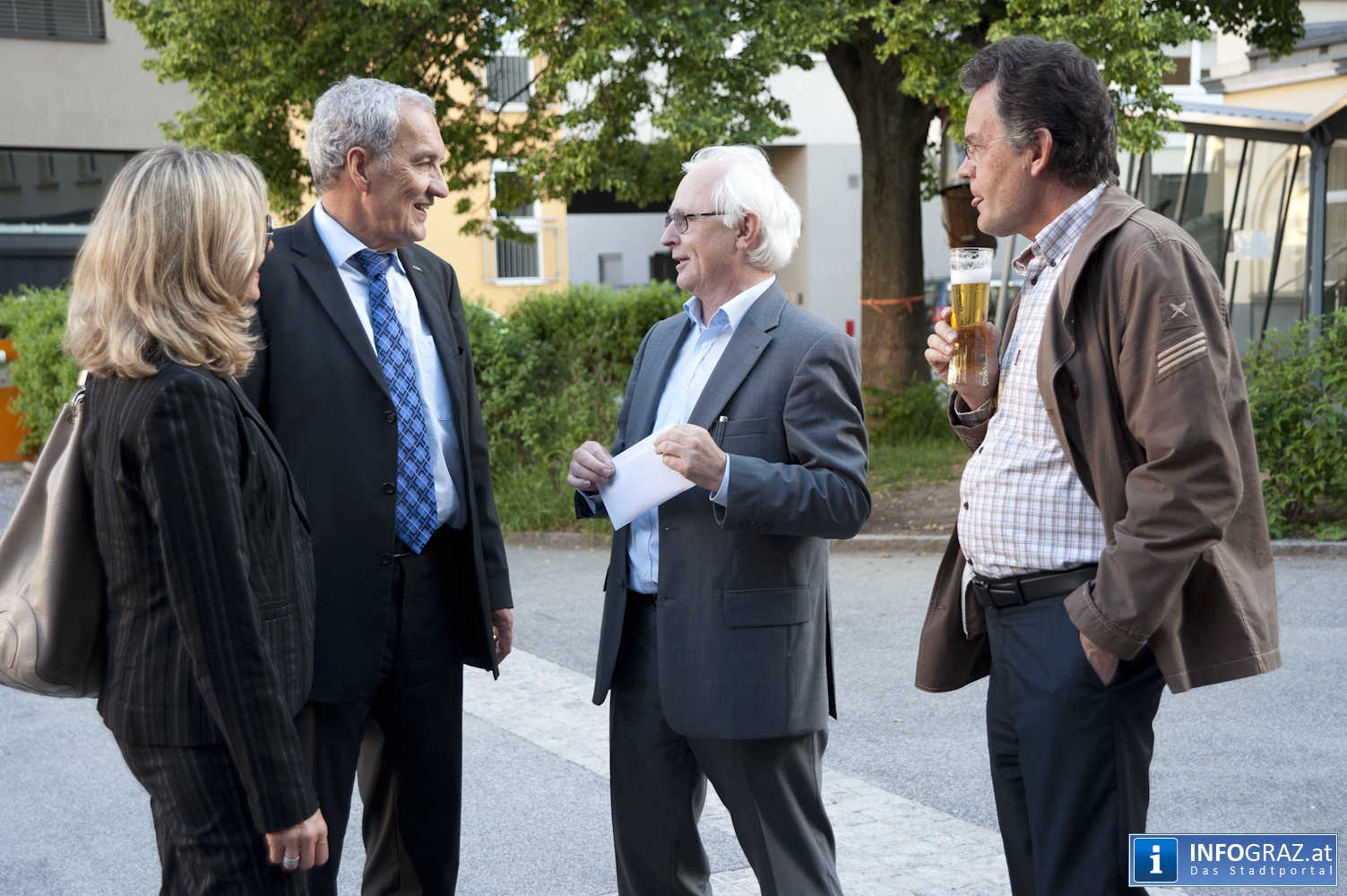 Hope Theatre Nairobi - 004