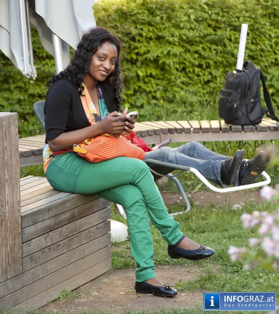 Hope Theatre Nairobi - 007