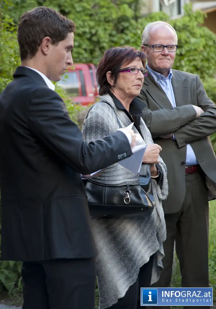 Hope Theatre Nairobi - 008