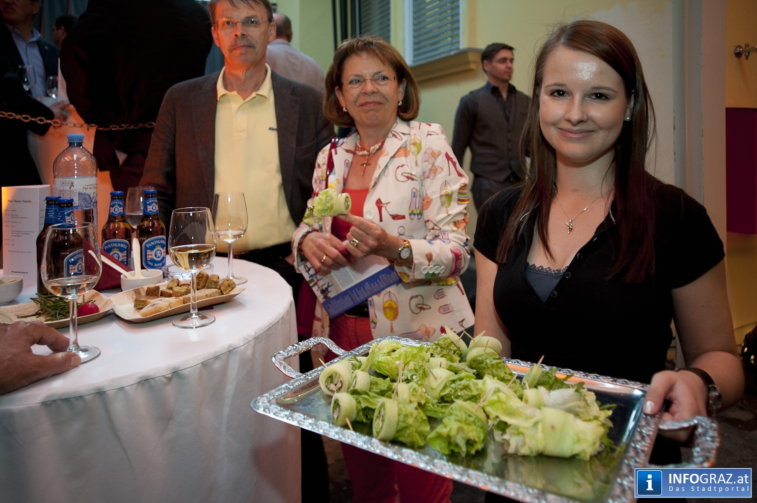 Hope Theatre Nairobi - 014