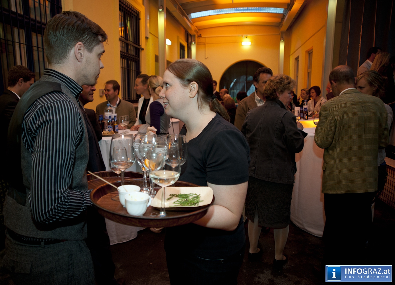 Hope Theatre Nairobi - 021