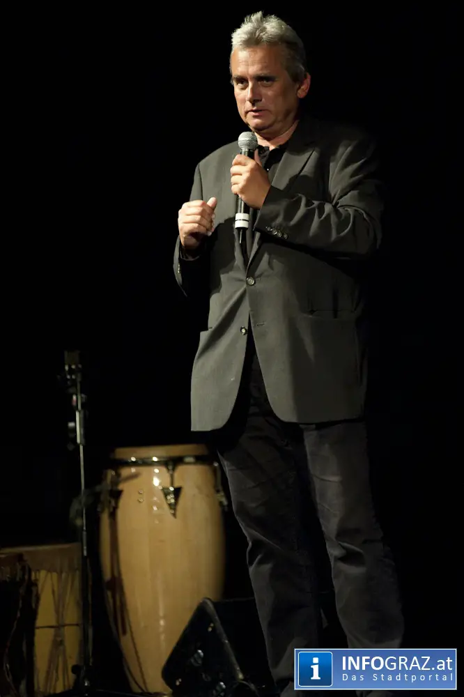 Hope Theatre Nairobi - 023