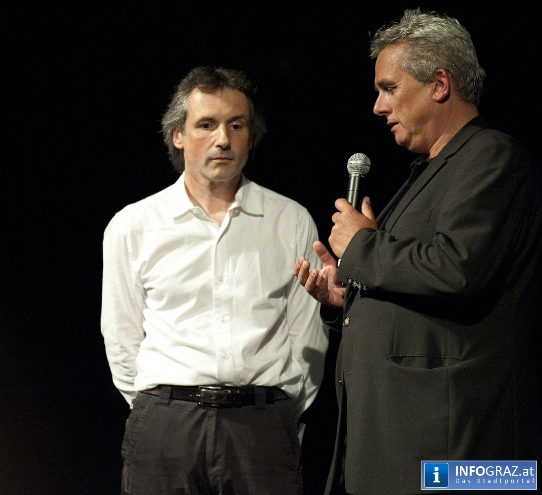 Hope Theatre Nairobi - 027