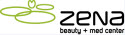 Zena Logo 0805