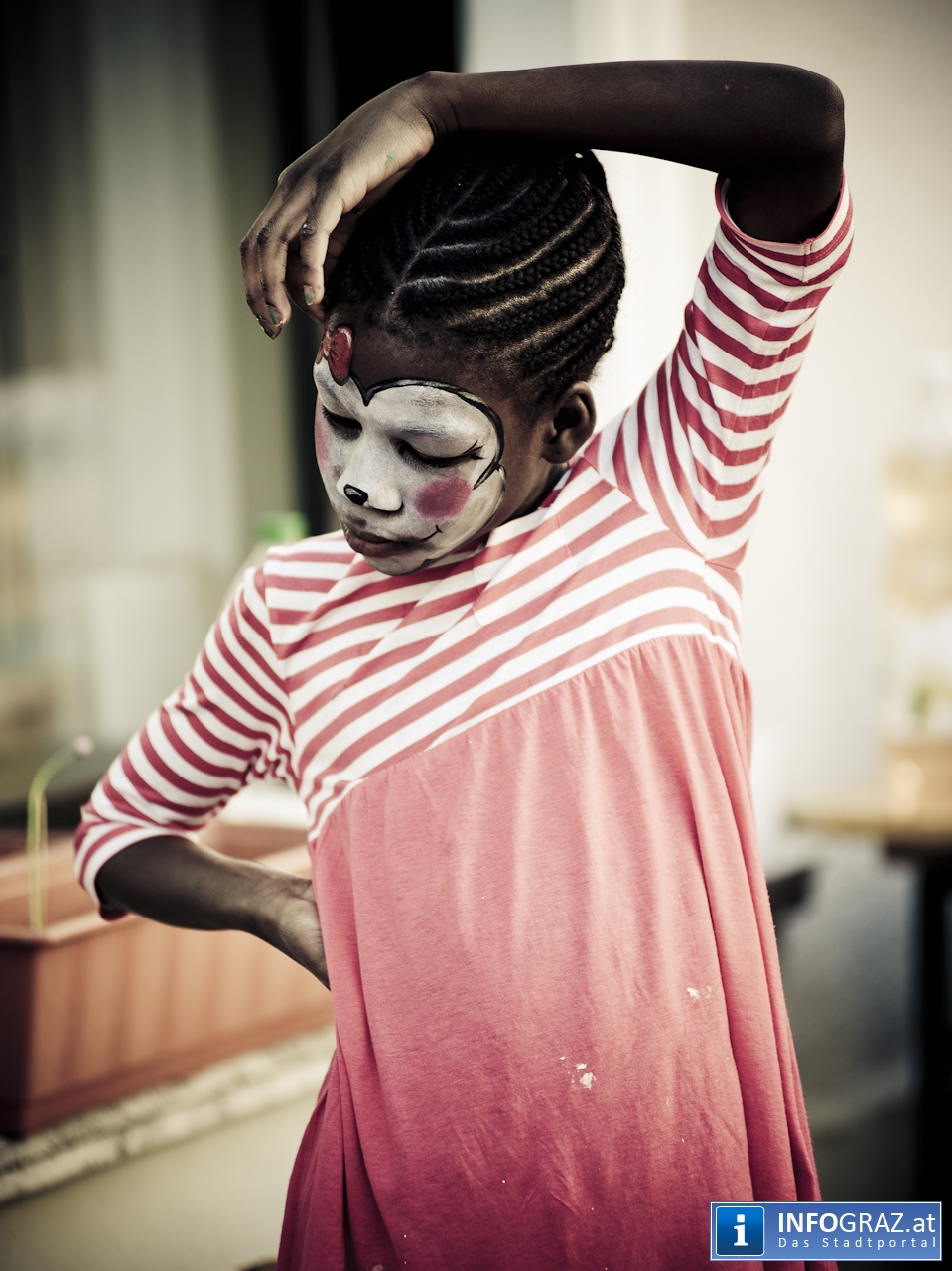 LENDWIRBEL 9.Mai 2012 - 010