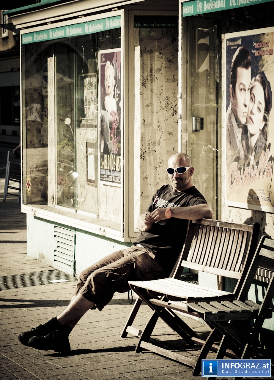 LENDWIRBEL 9.Mai 2012 - 014