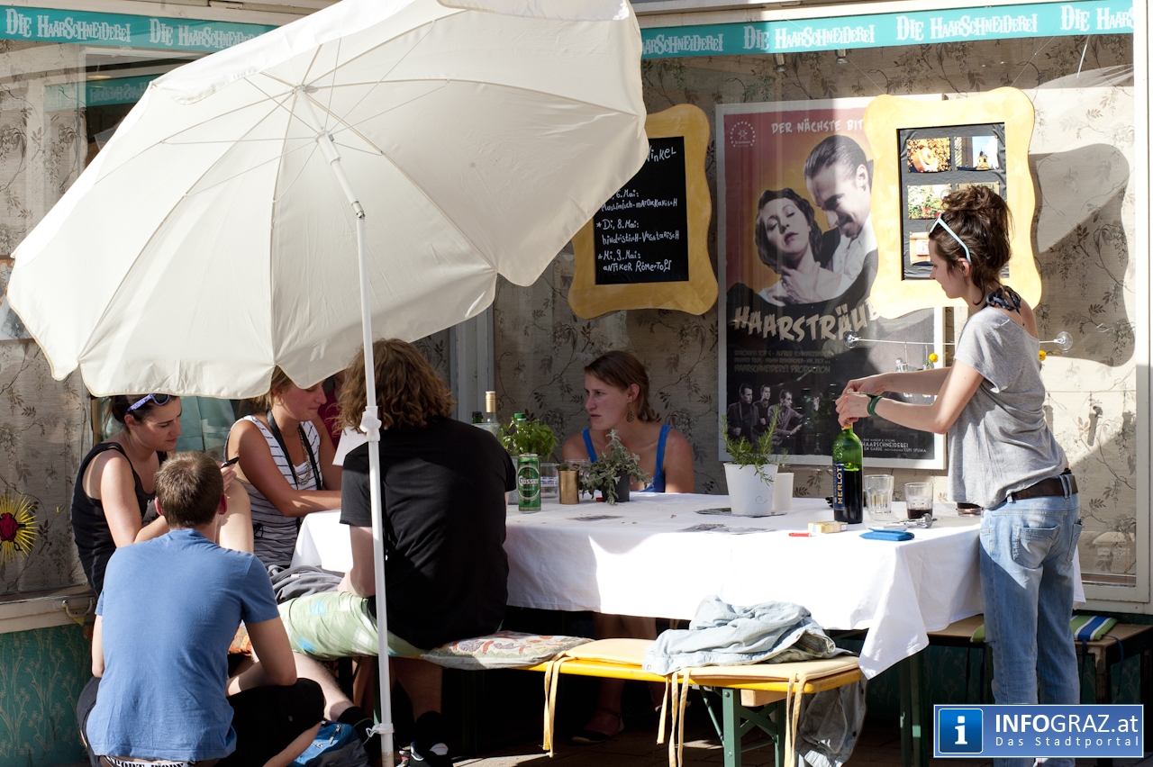 LENDWIRBEL 9.Mai 2012 - 015