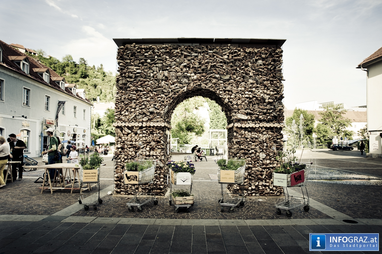 LENDWIRBEL 9.Mai 2012 - 017