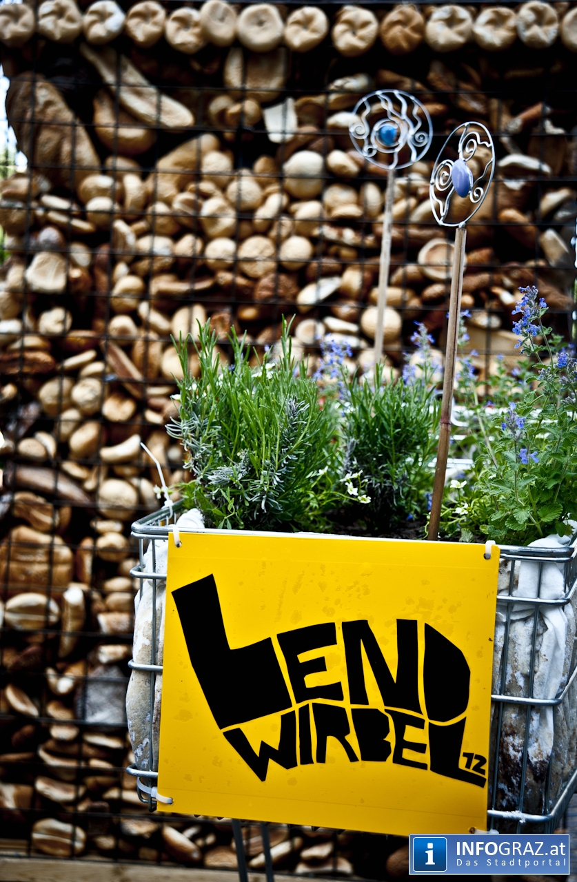 LENDWIRBEL 9.Mai 2012 - 018