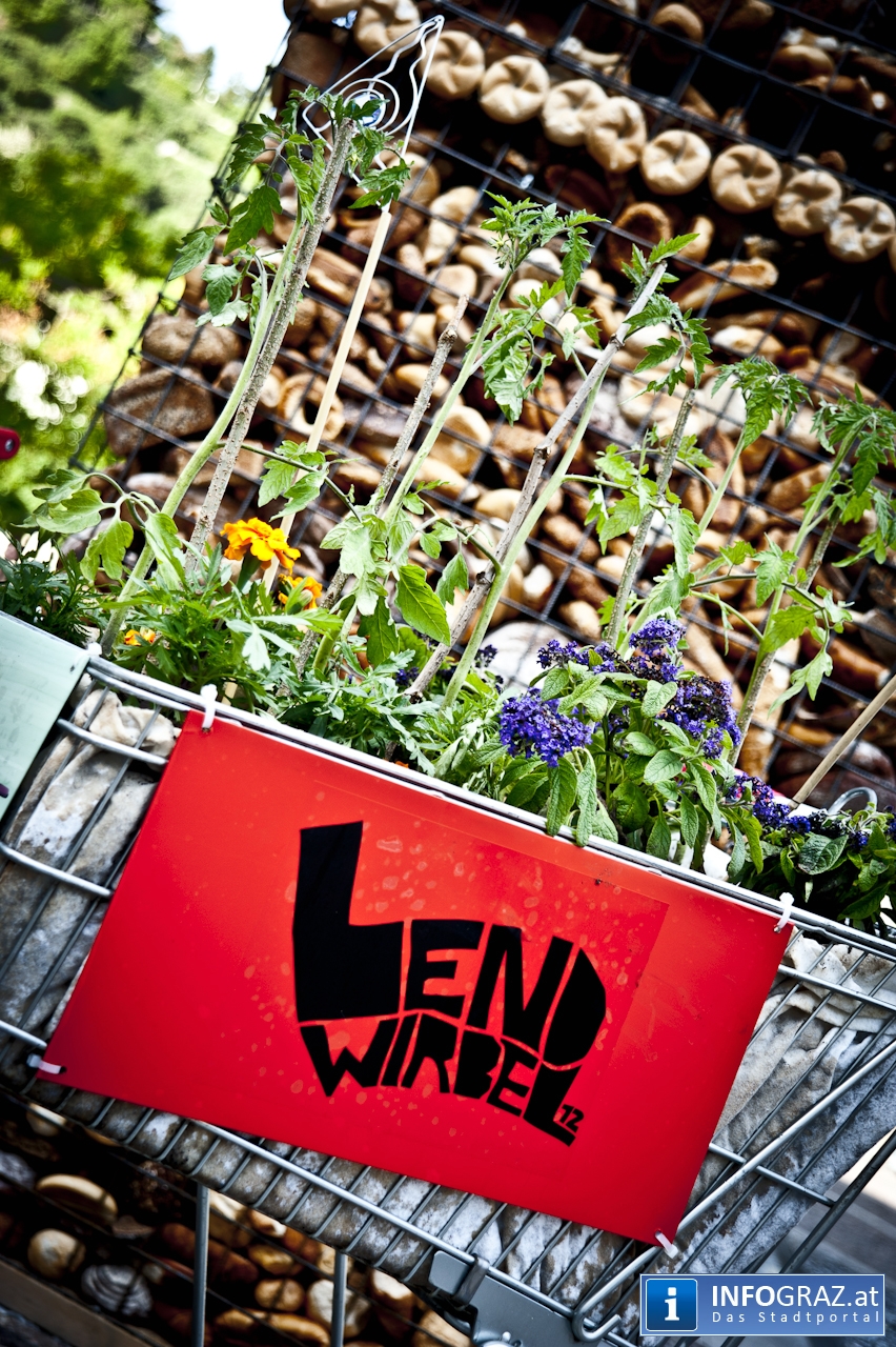 LENDWIRBEL 9.Mai 2012 - 020