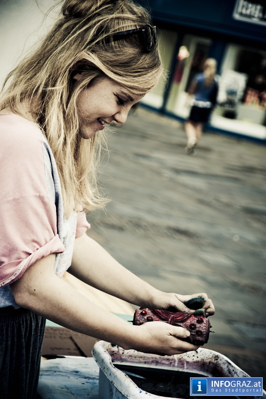 LENDWIRBEL 9.Mai 2012 - 028