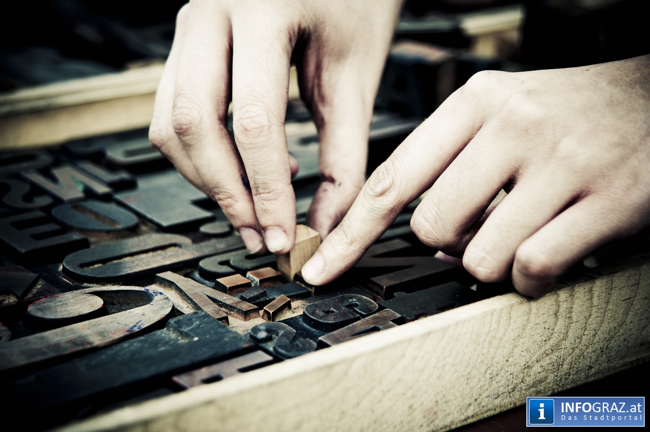 LENDWIRBEL 9.Mai 2012 - 030