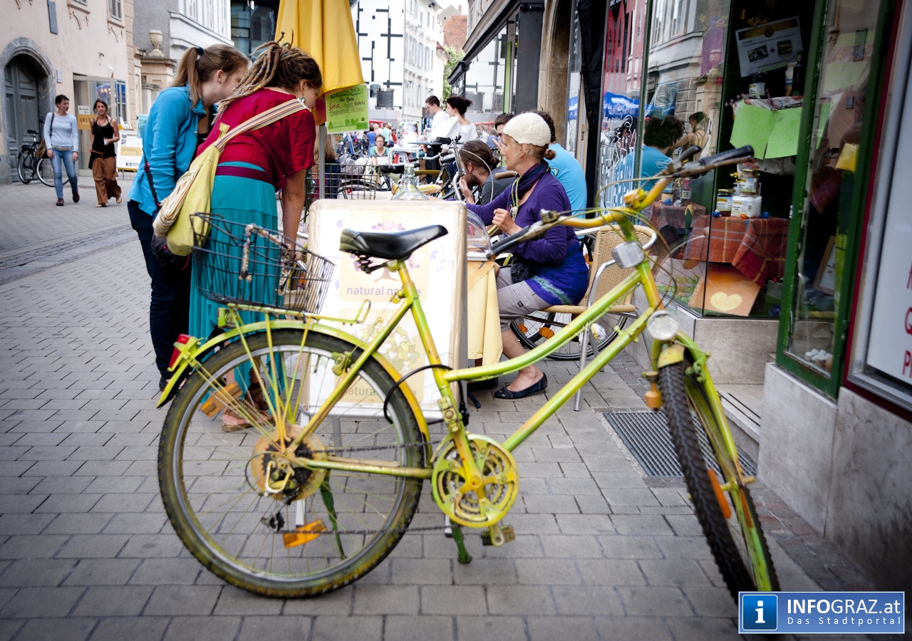 LENDWIRBEL 9.Mai 2012 - 033