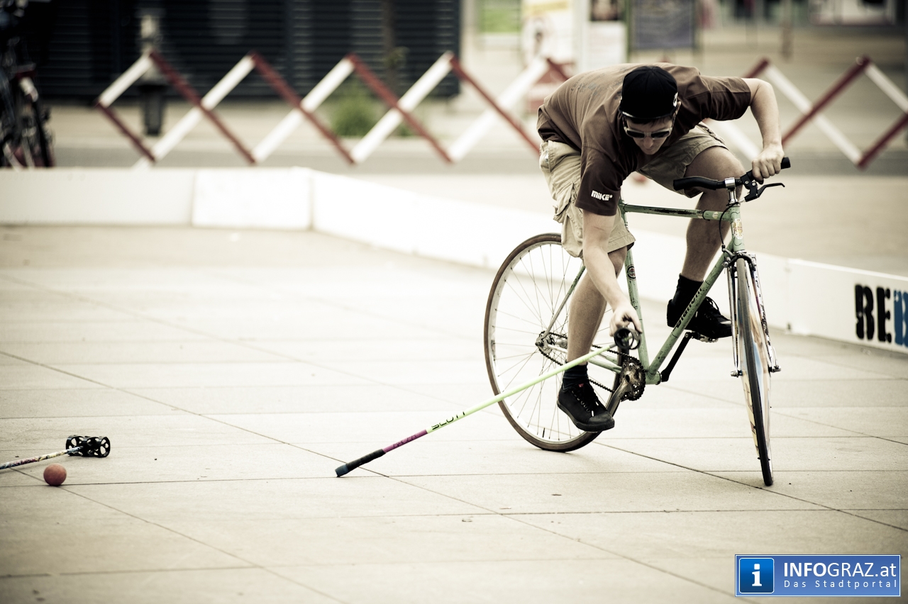 LENDWIRBEL 9.Mai 2012 - 039