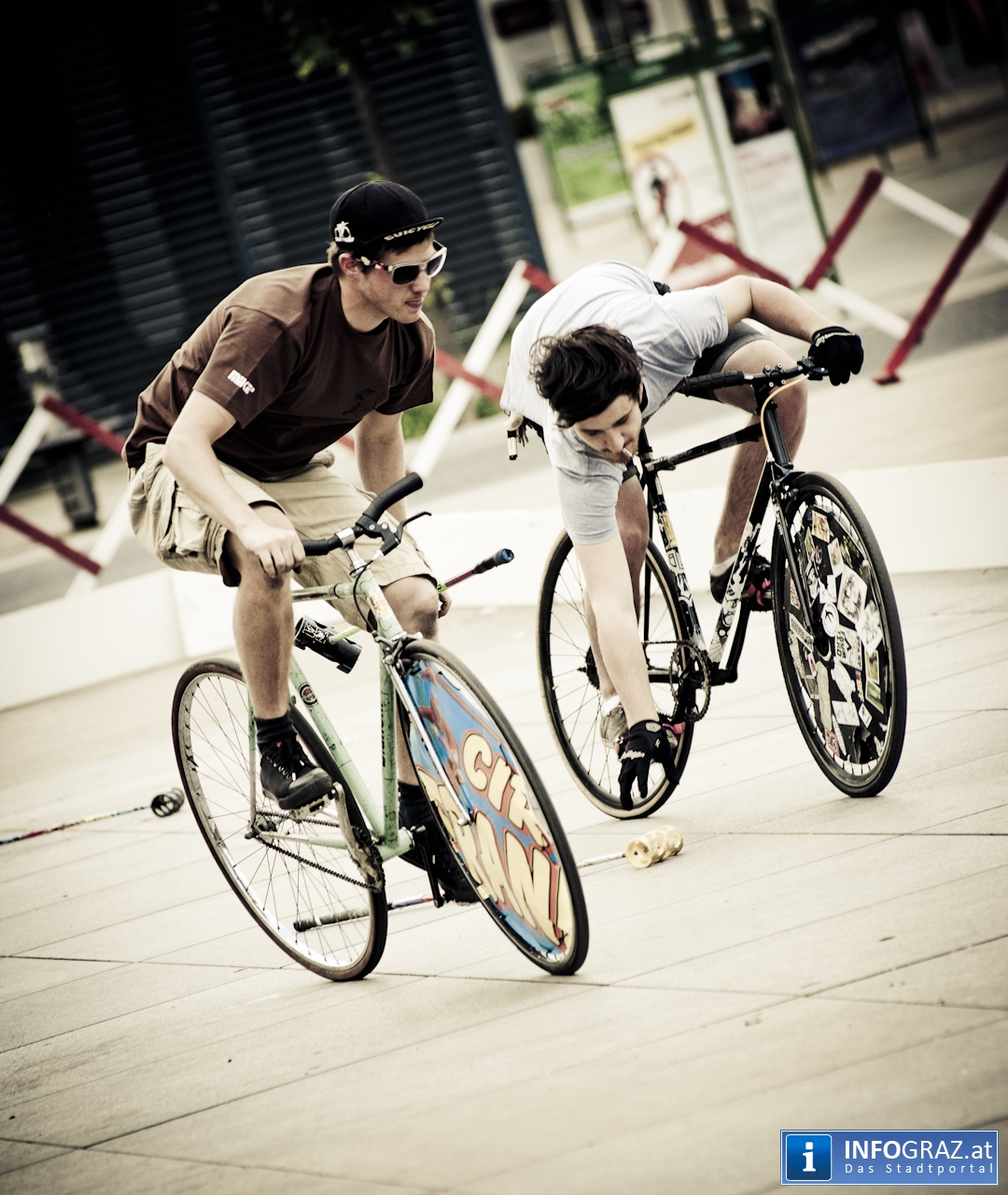 LENDWIRBEL 9.Mai 2012 - 040